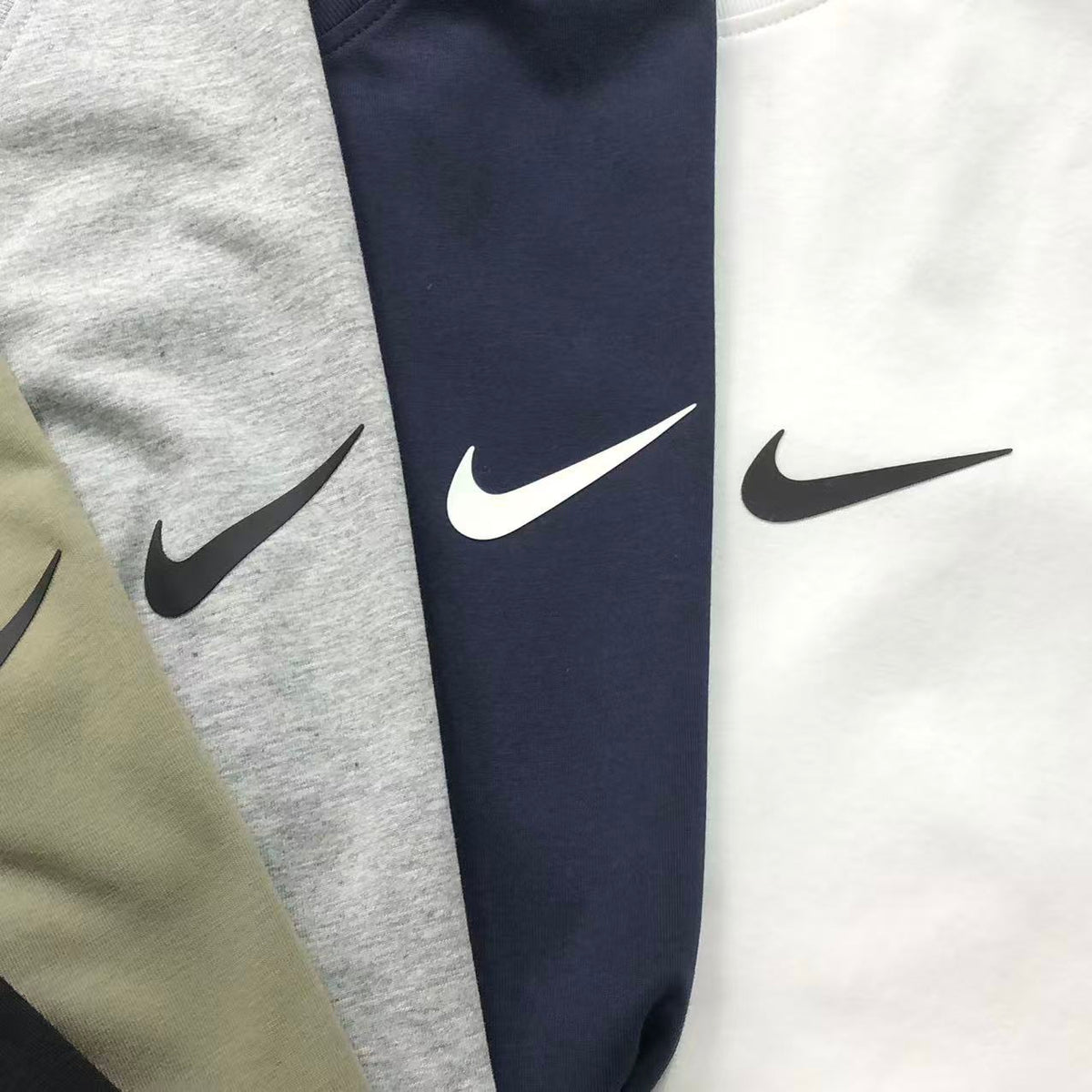 N1K Tshirt