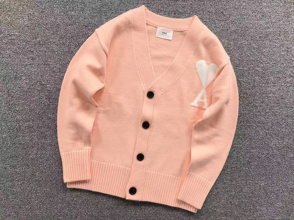 Am1 Sweater