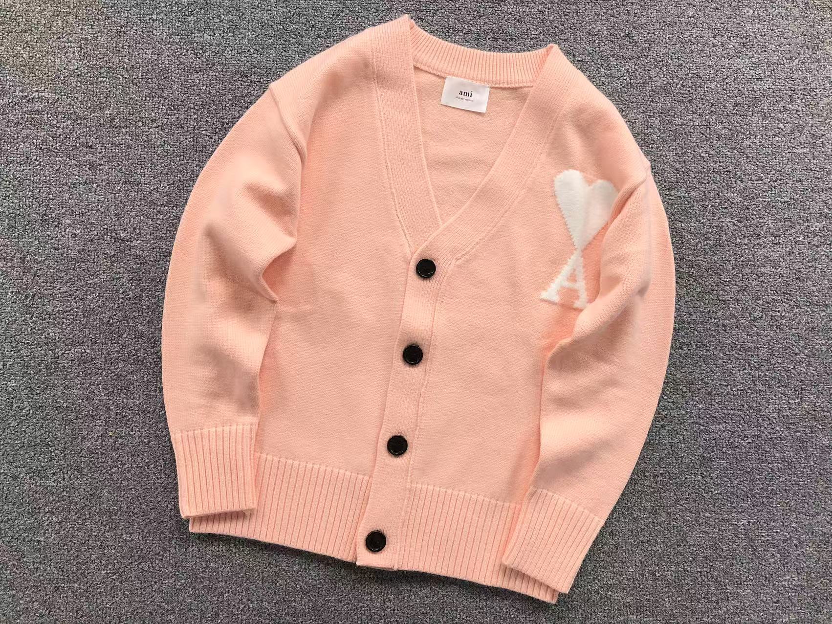 Am1 Sweater