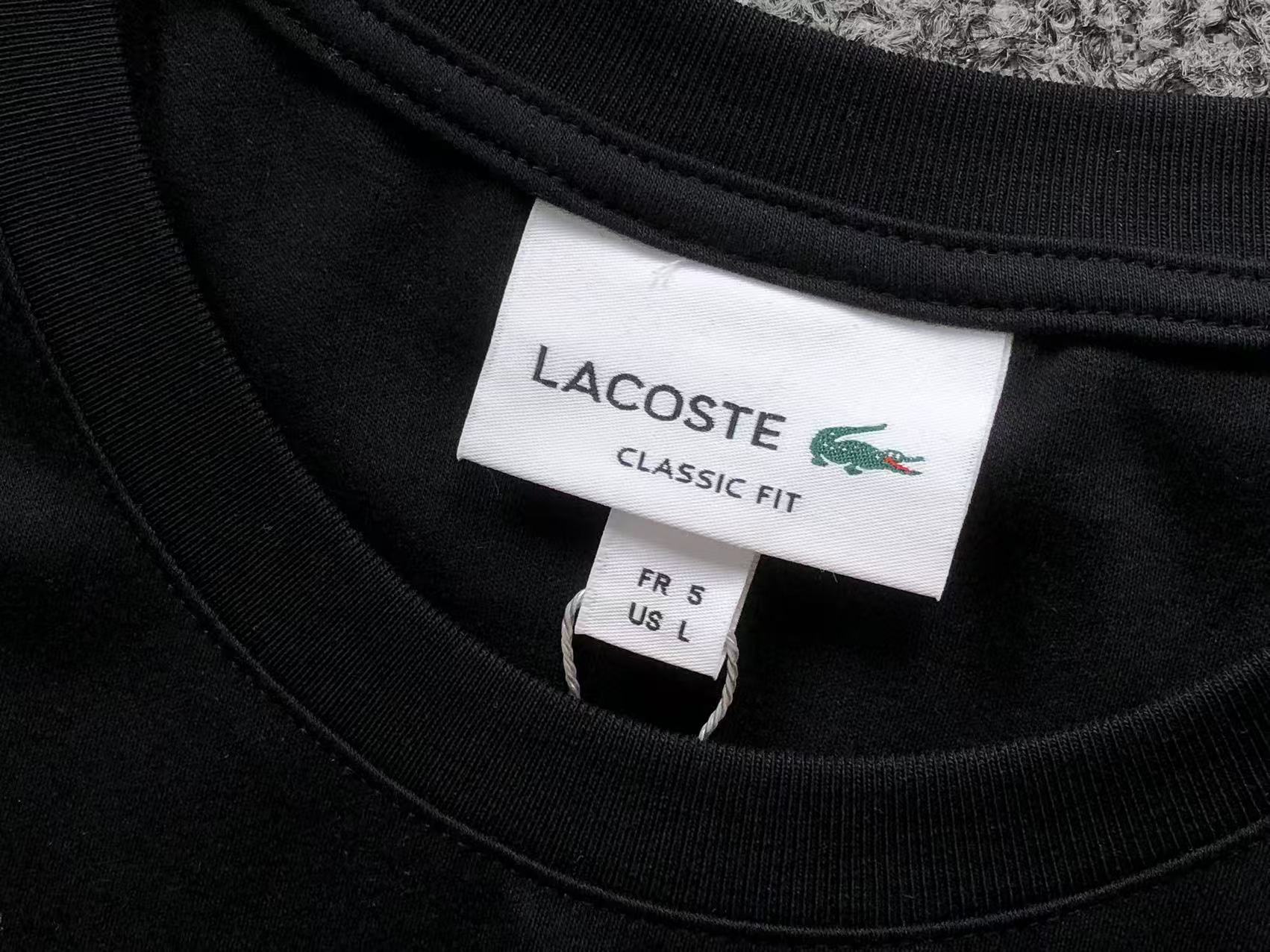 Classic Tshirt
