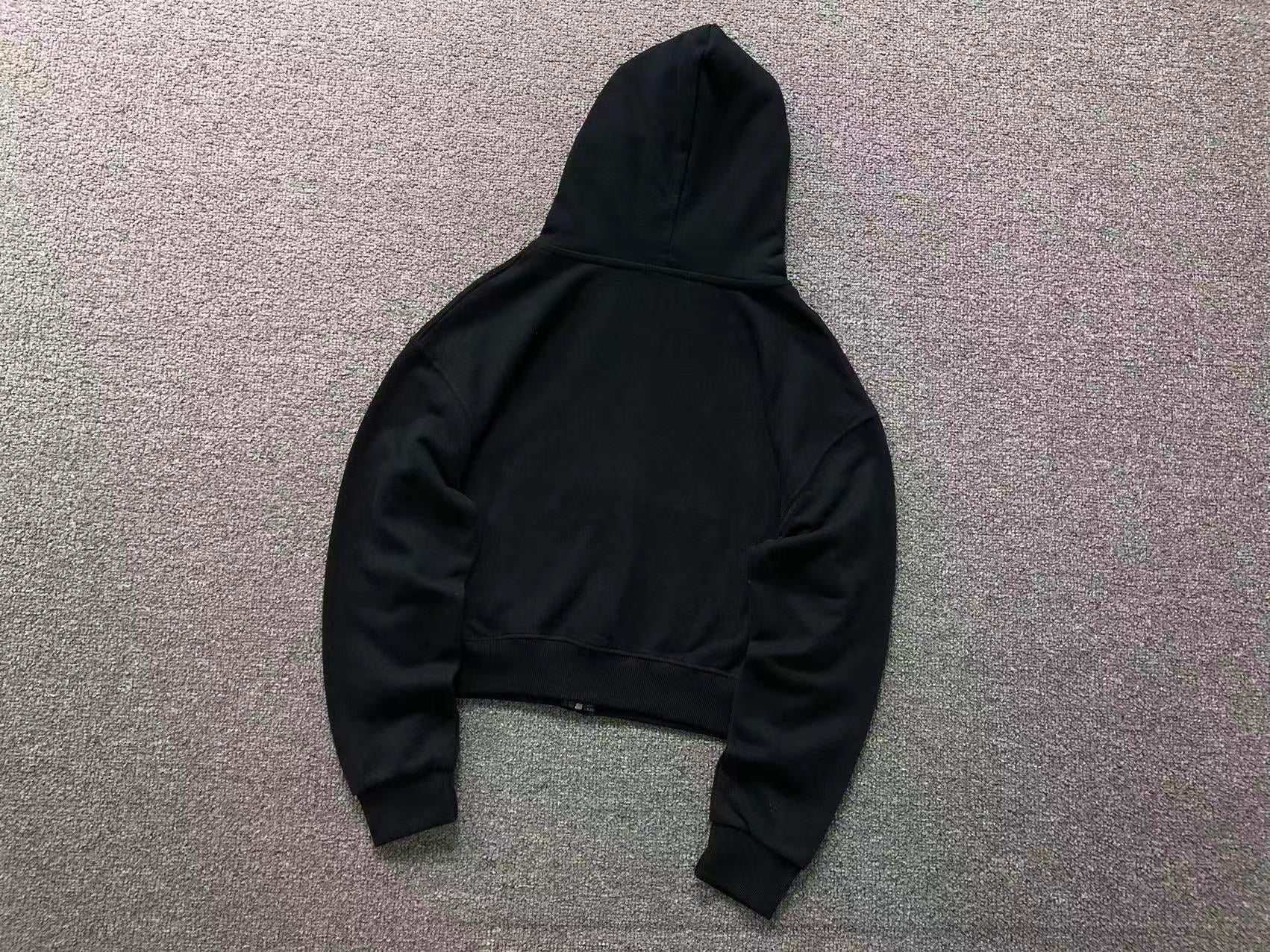 Ralph Lauren Hoodie Female