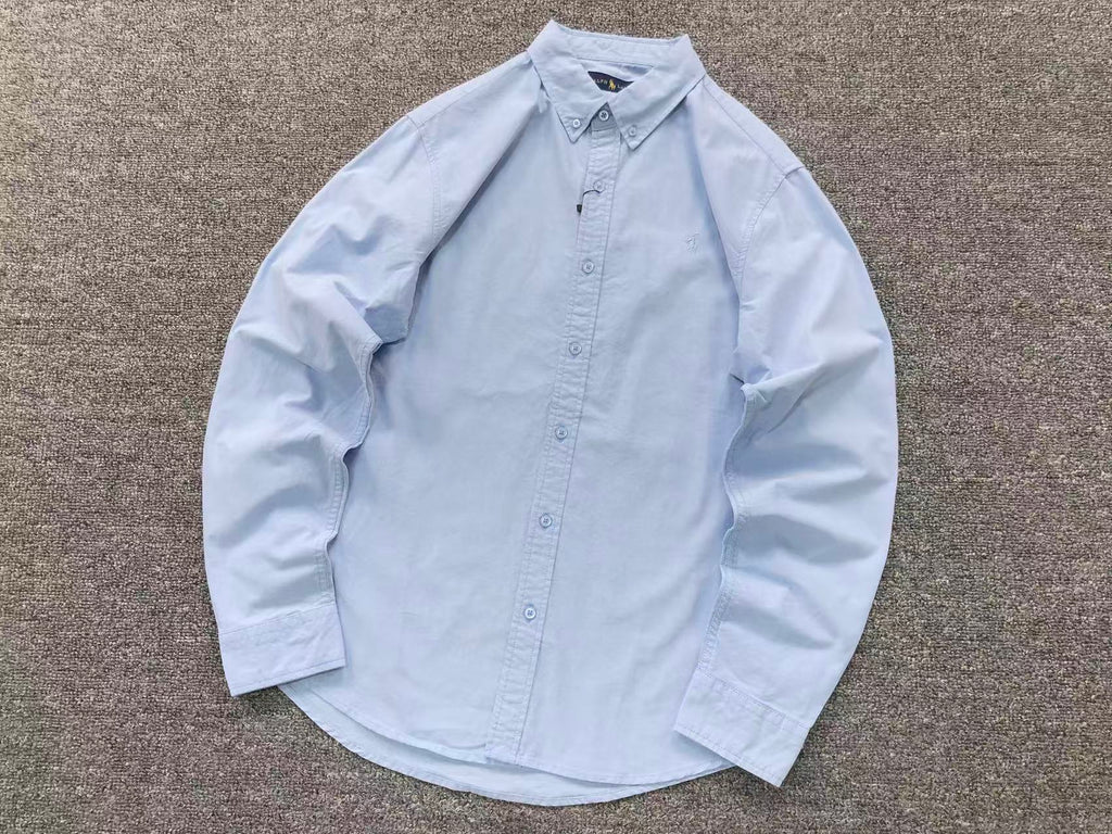 Ralph Lauren Shirt