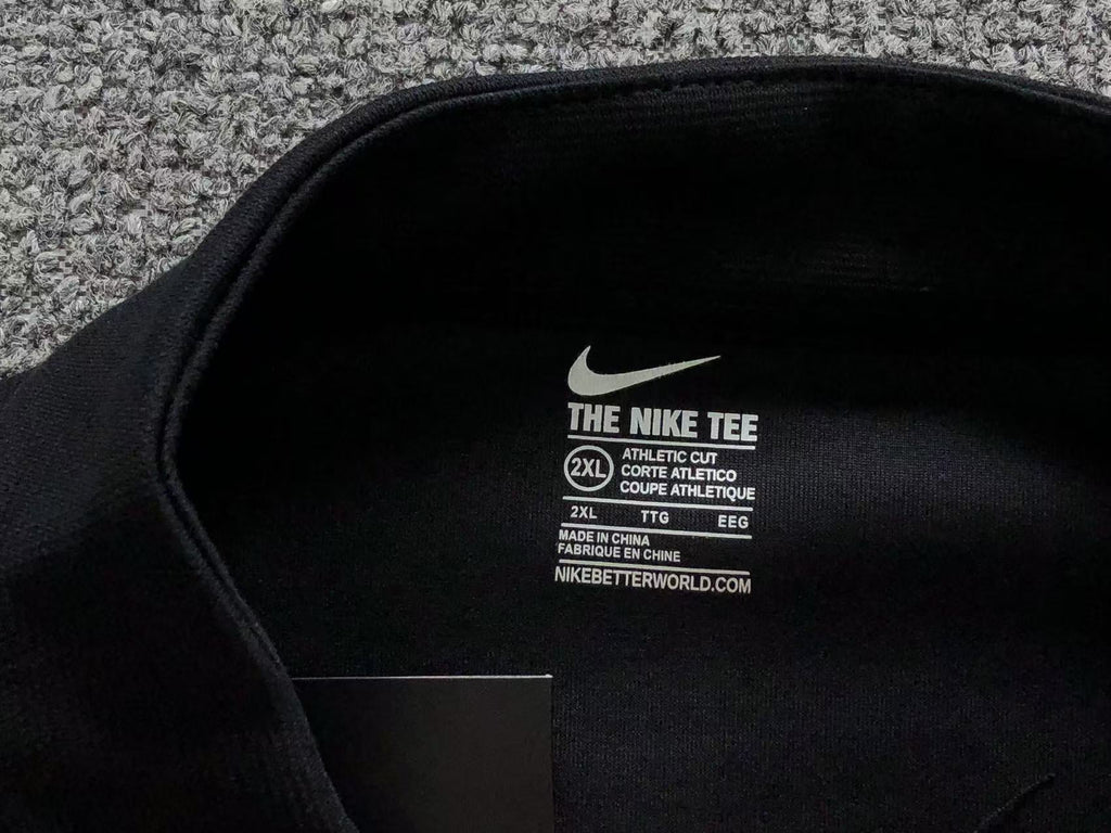 N1K Pants & Hoodie