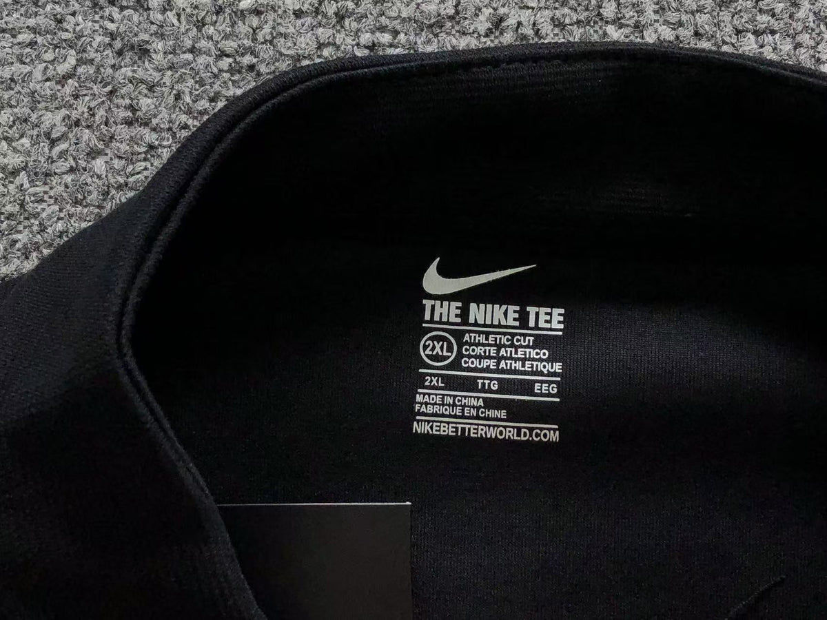 N1K Pants & Hoodie