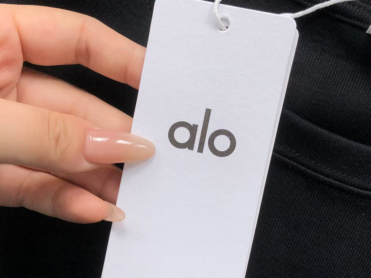 A1O Tshirt Female
