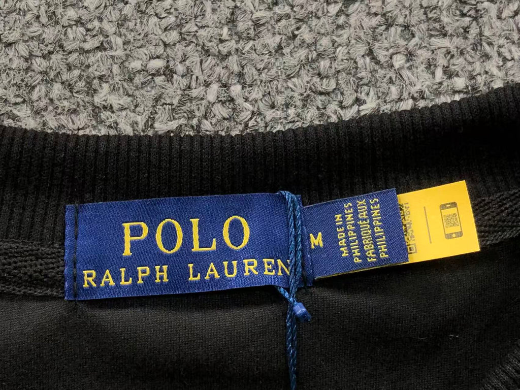 Ralph Lauren Hoodie