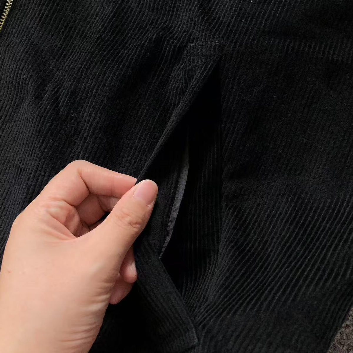 Ralph Lauren Jacket