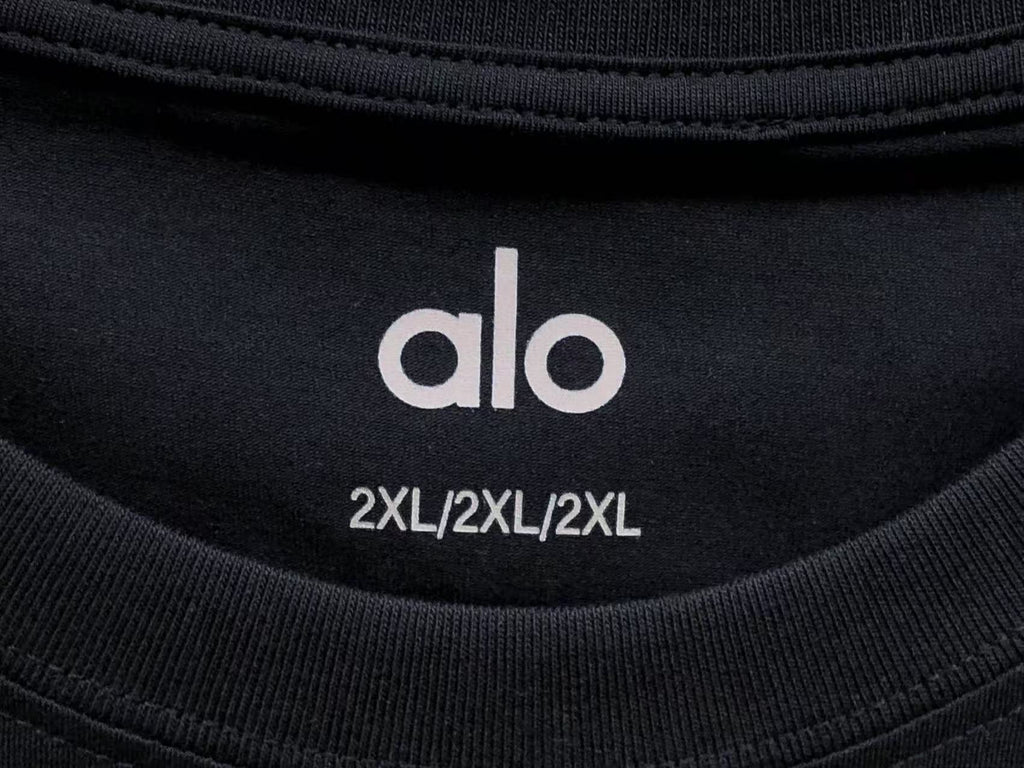 A1O Tshirt