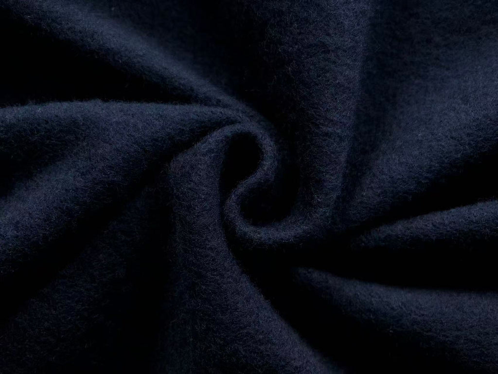 Ralph Lauren Hoodie