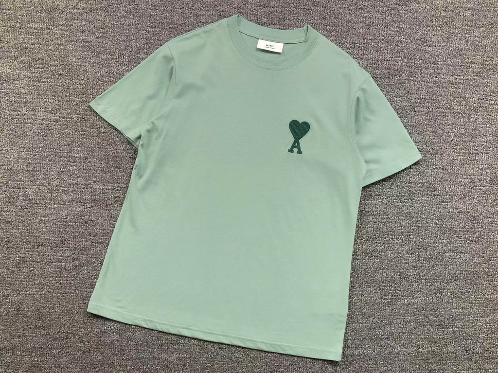 Am1 Tshirt