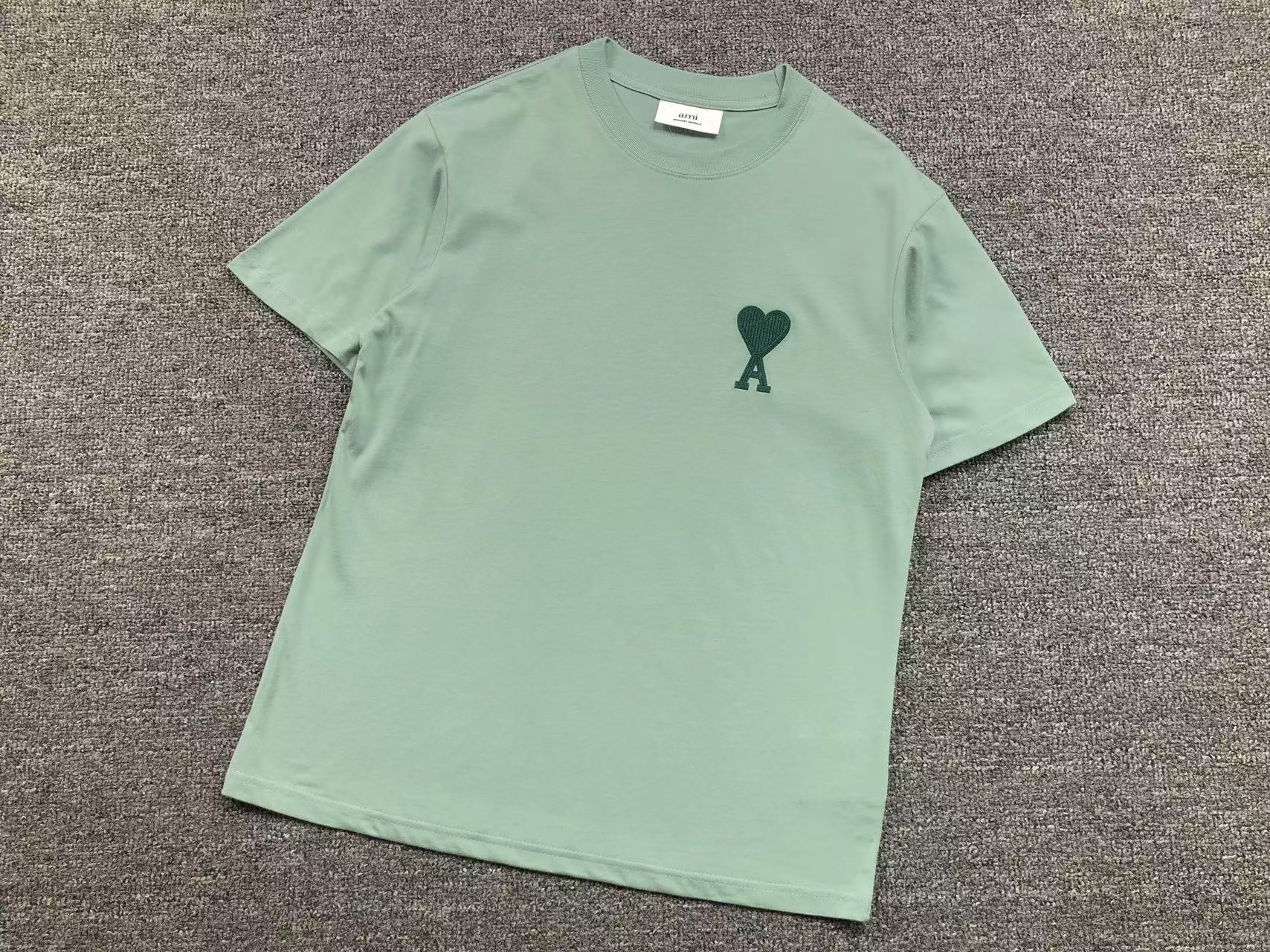 Am1 Tshirt