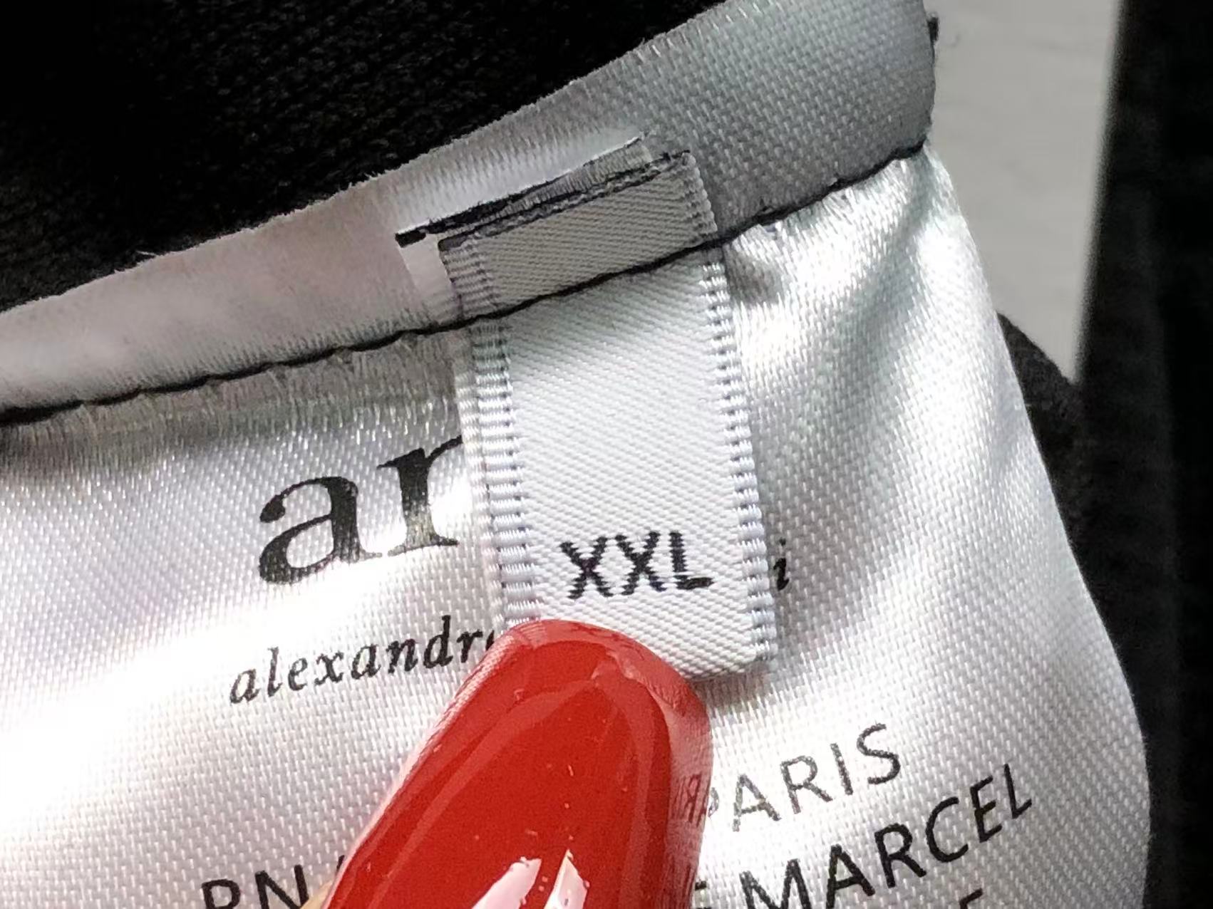 Am1 Shorts