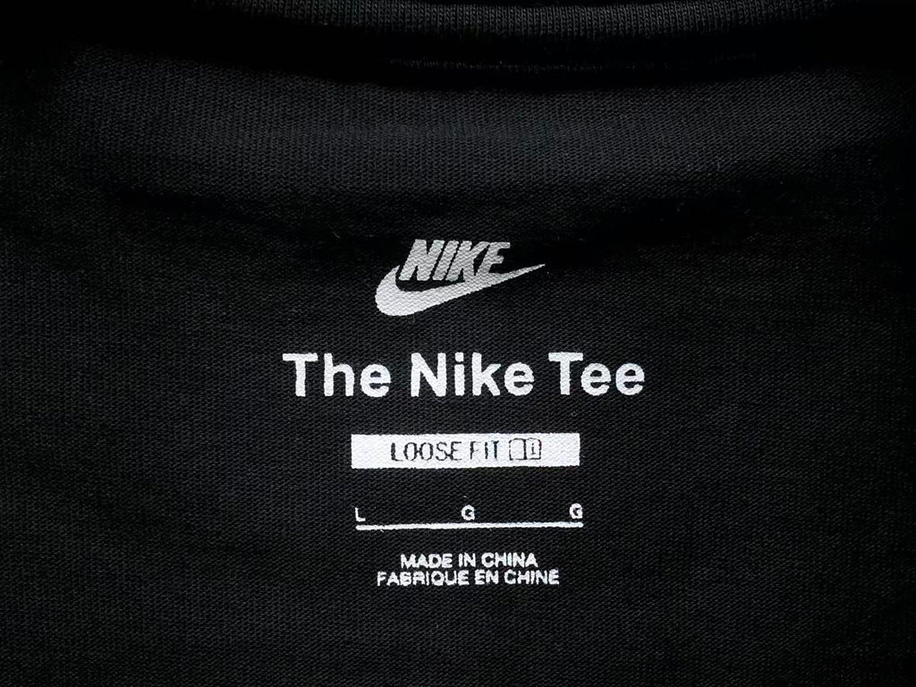 N1K Tshirt