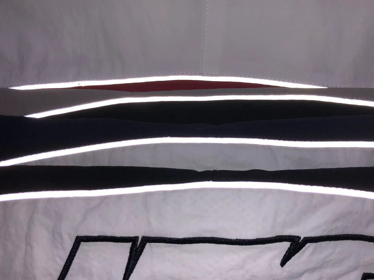 N1K Jacket