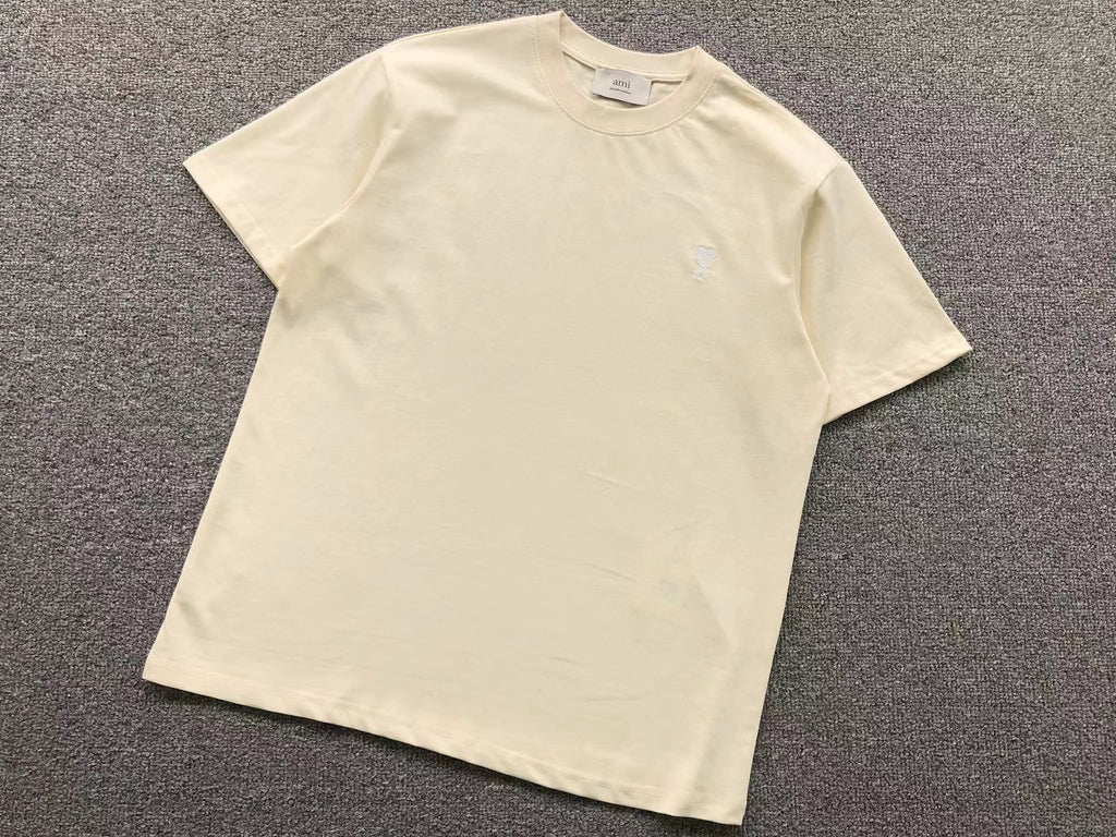 Am1 Tshirt