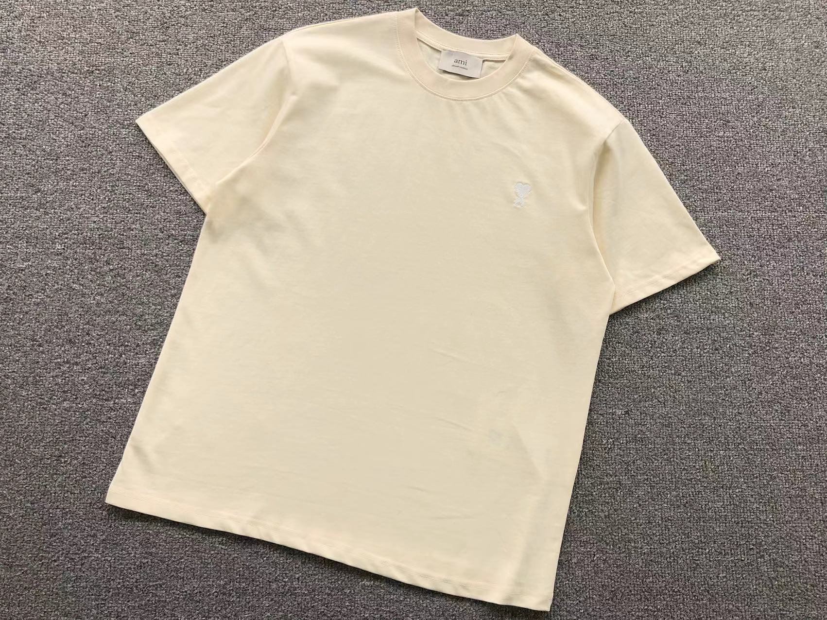 Am1 Tshirt