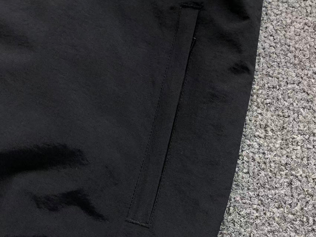 N1K Pants
