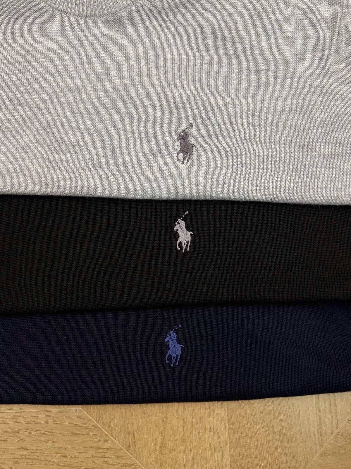 Ralph Lauren Sweater