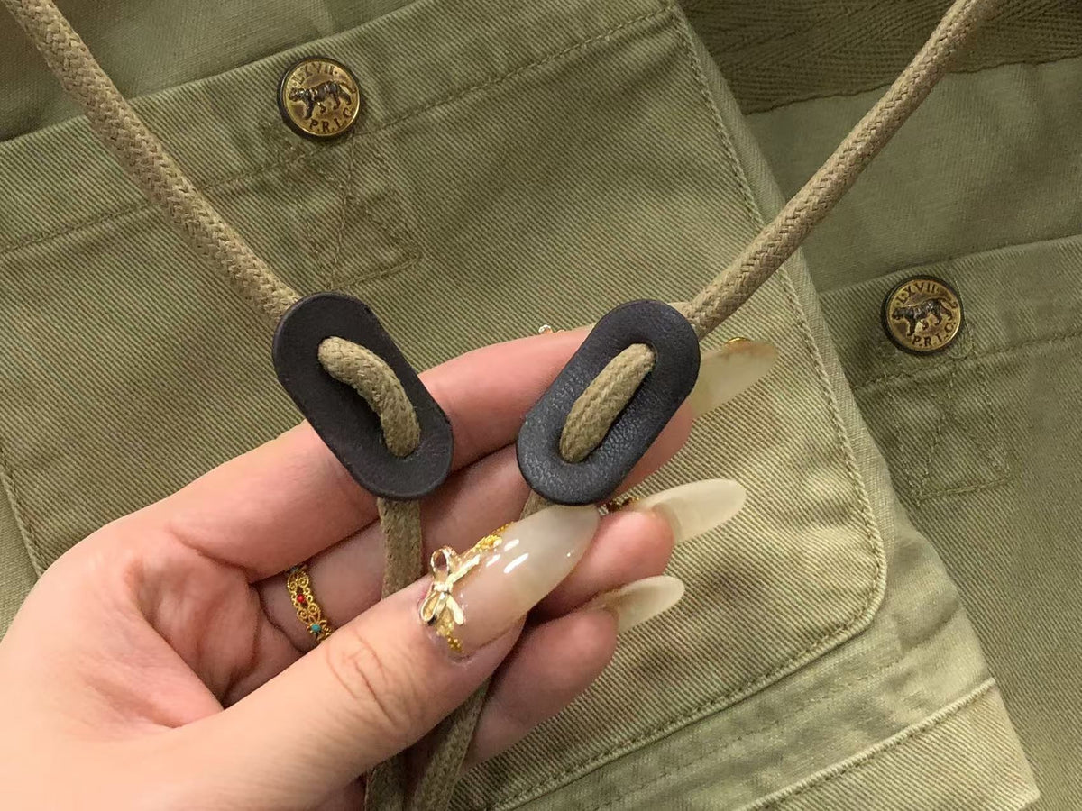 Ralph Lauren Jacket