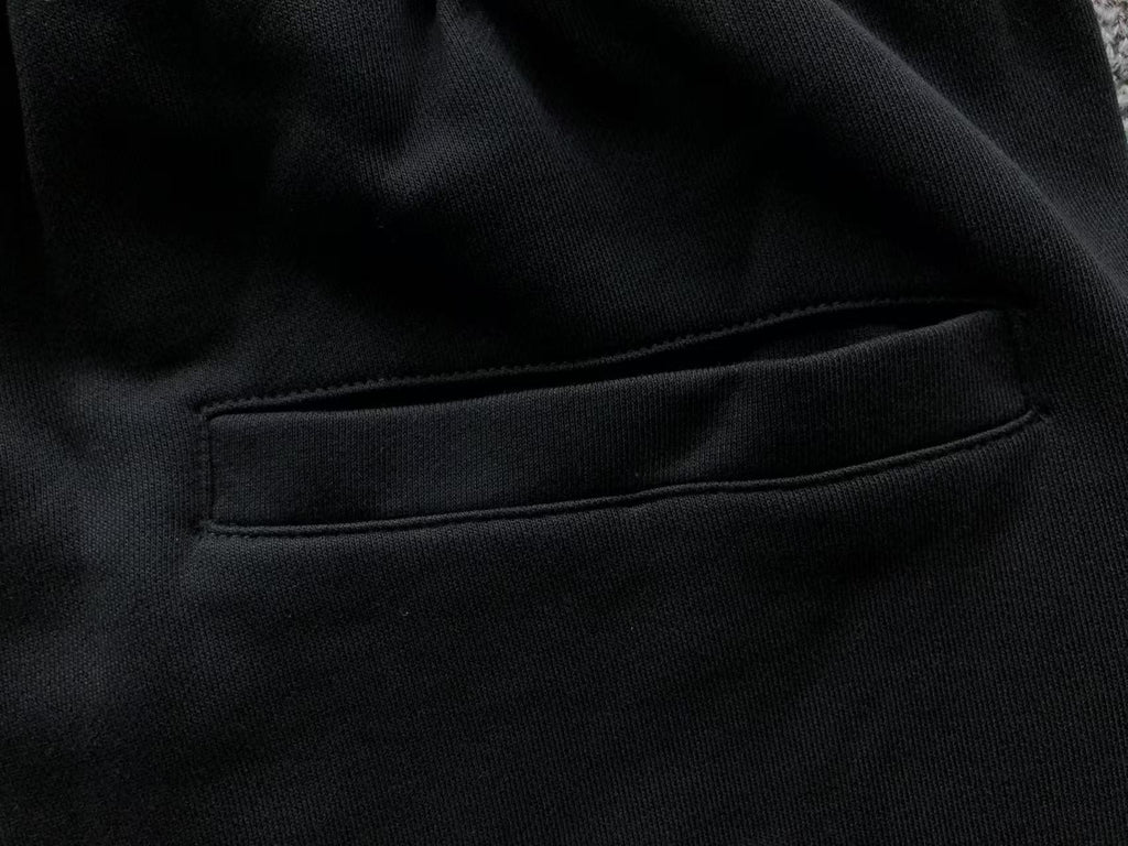 A1O Pants
