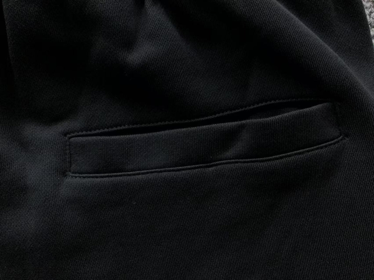 A1O Pants