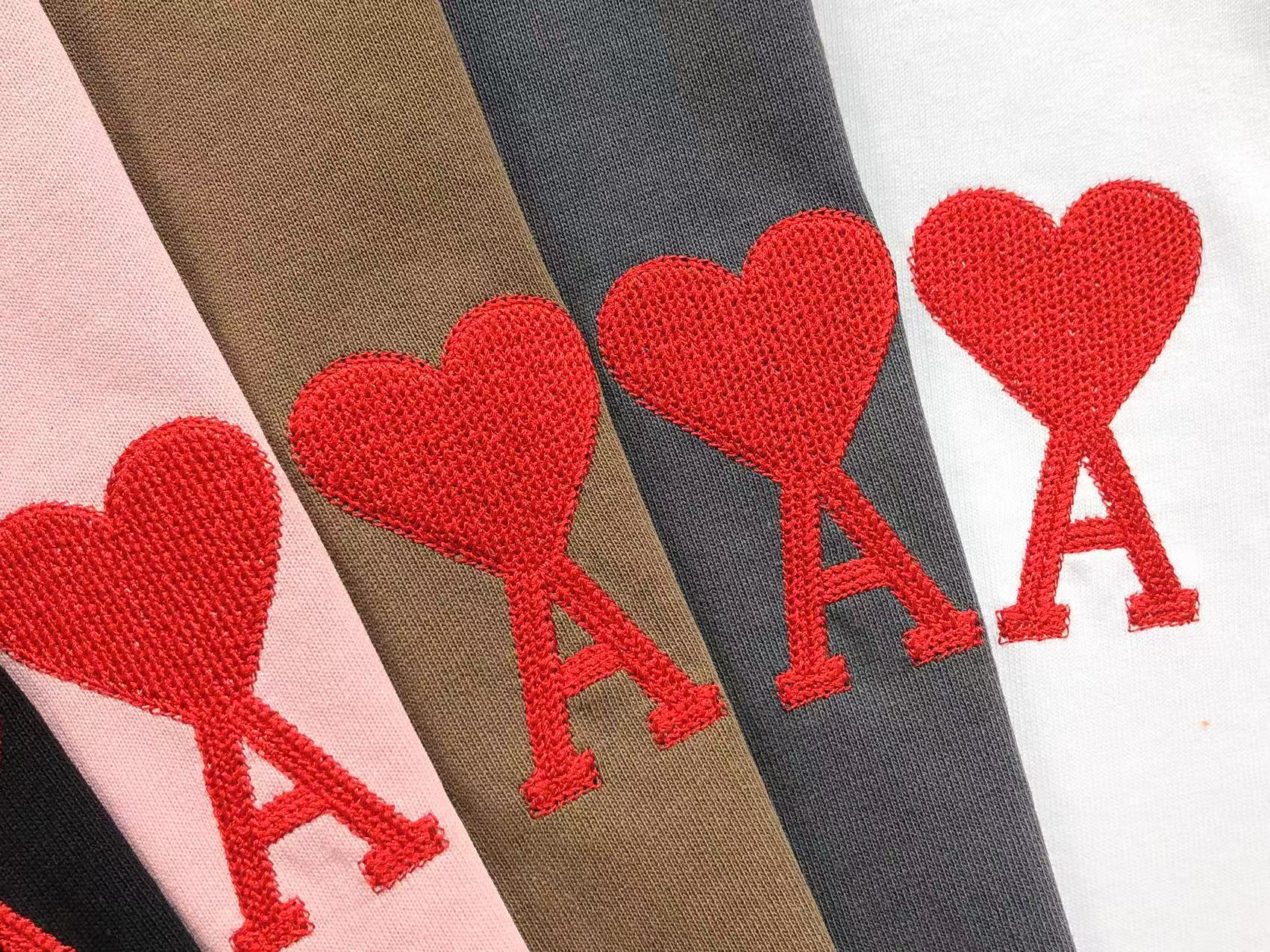 Am1 Tshirt