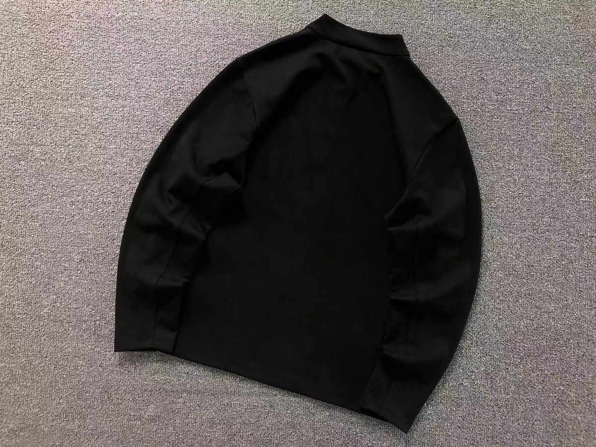 A1O Longsleeve