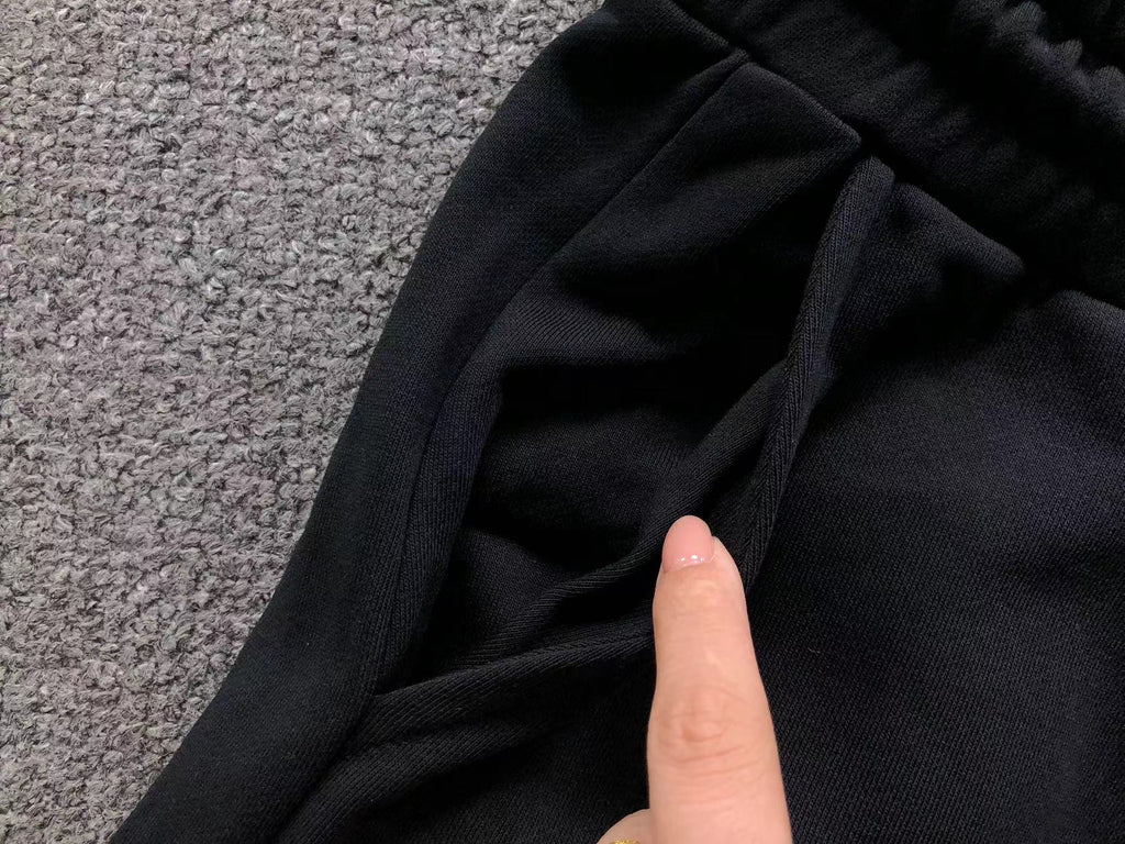A1O Pants