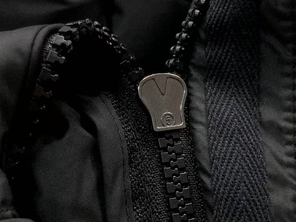 Ralph Lauren Jacket