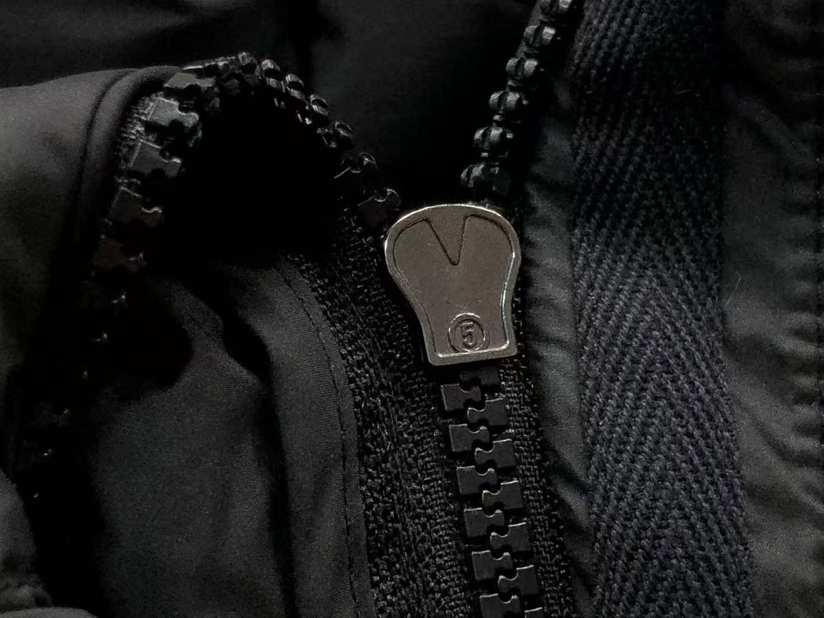 Ralph Lauren Jacket