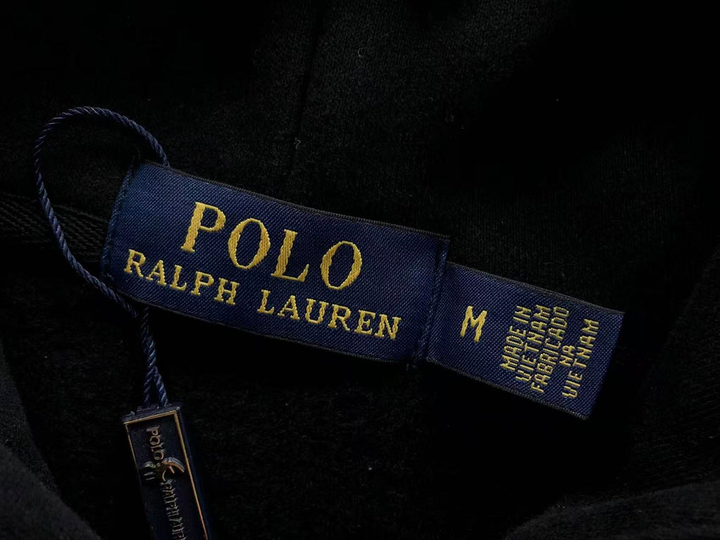 Ralph Lauren Hoodie