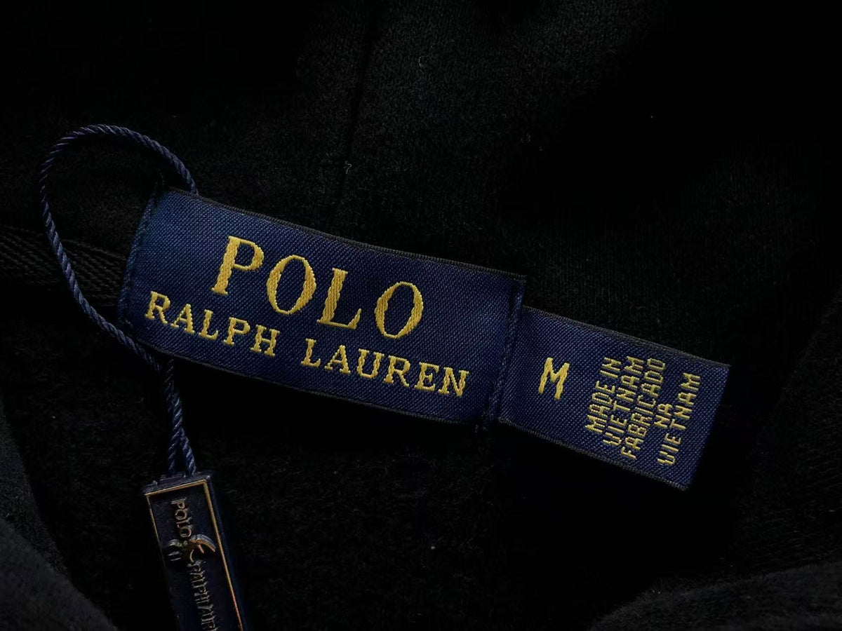 Ralph Lauren Hoodie