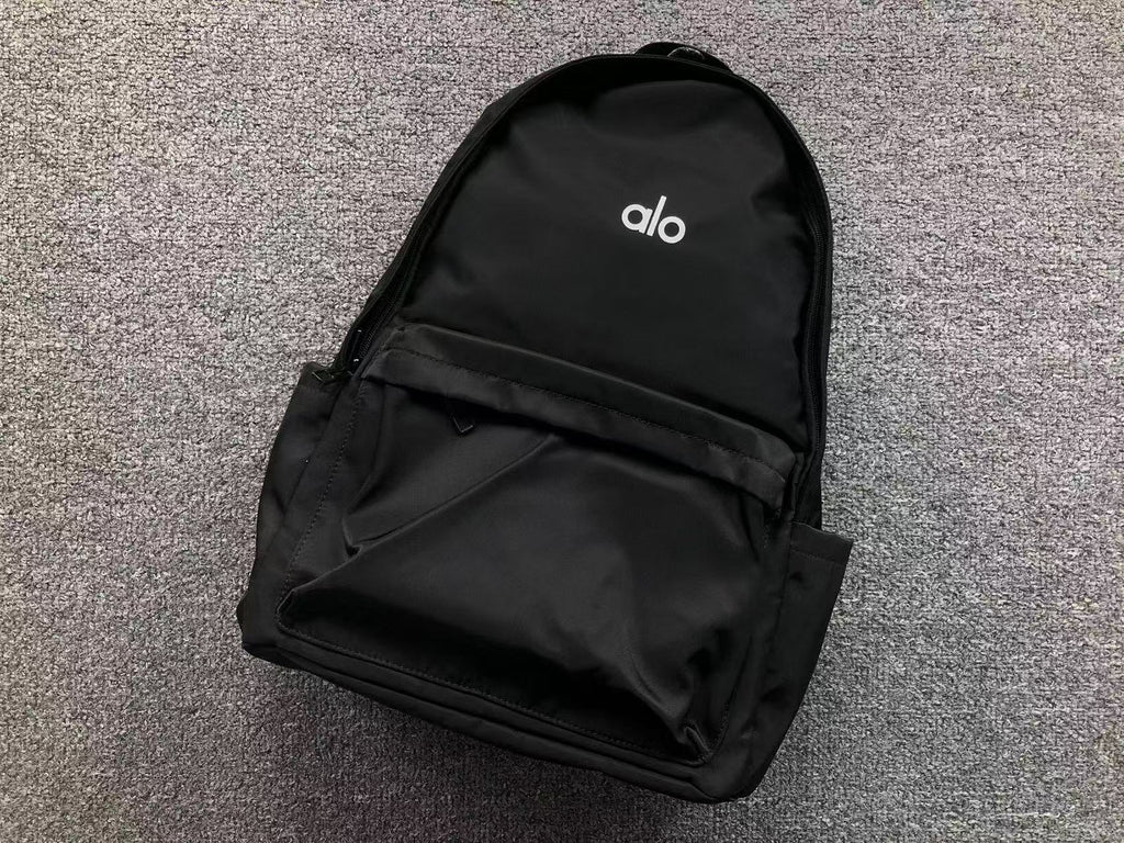 A1O Bag