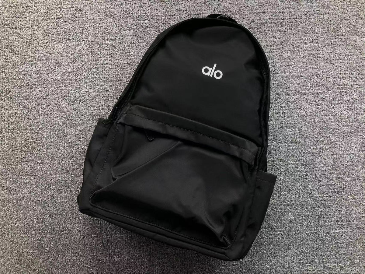 A1O Bag