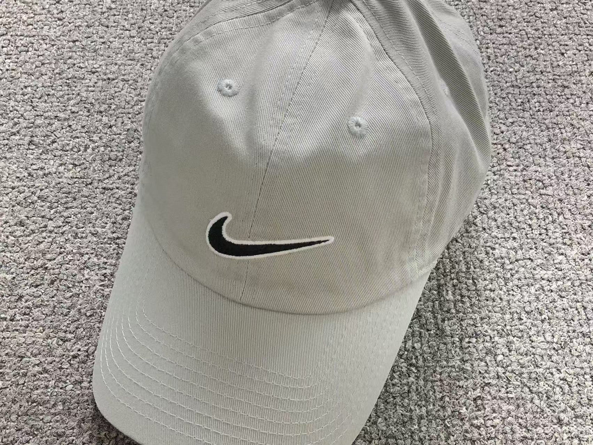 N1K Cap