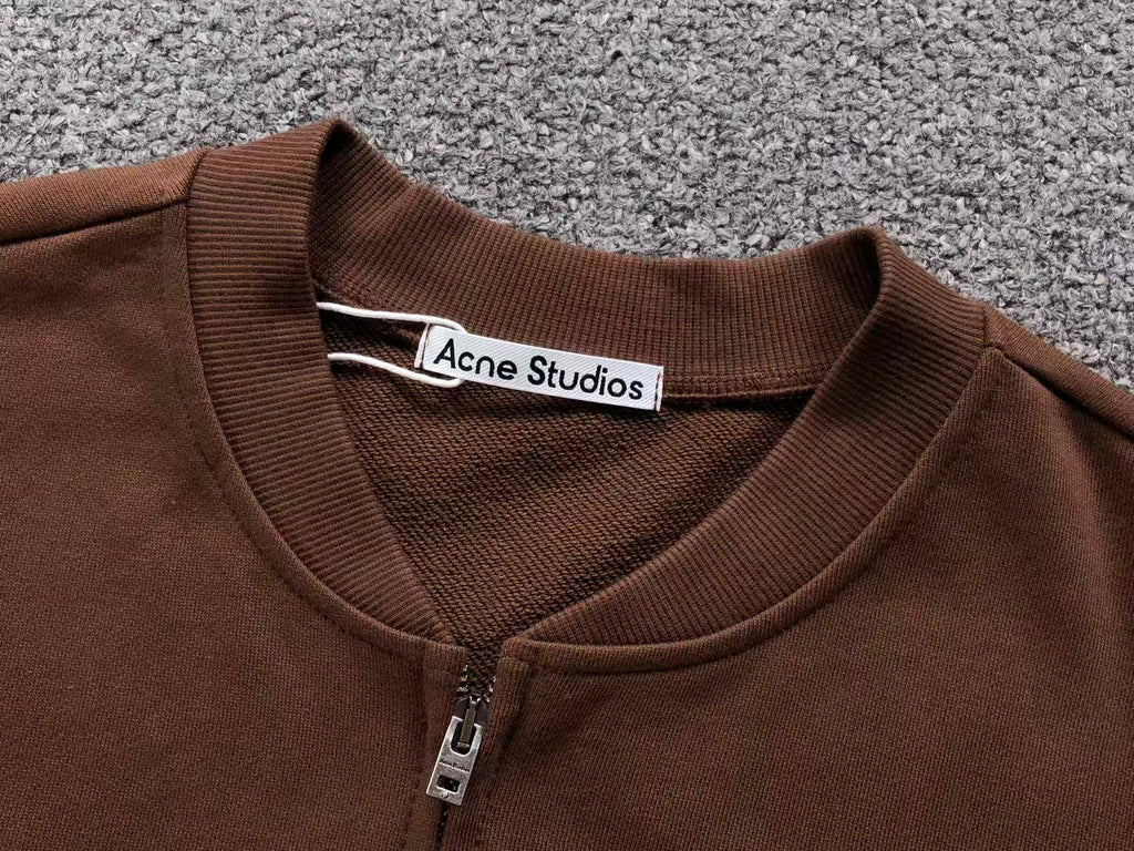 AcneStdios Hoodie