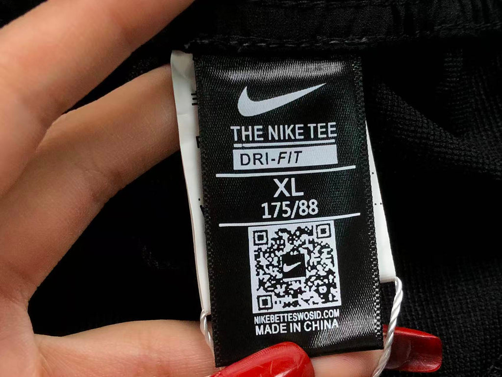 N1K Pants