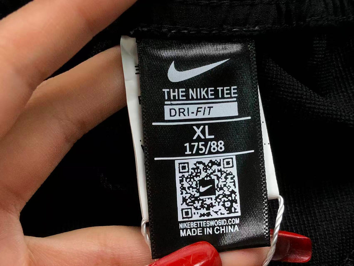 N1K Pants