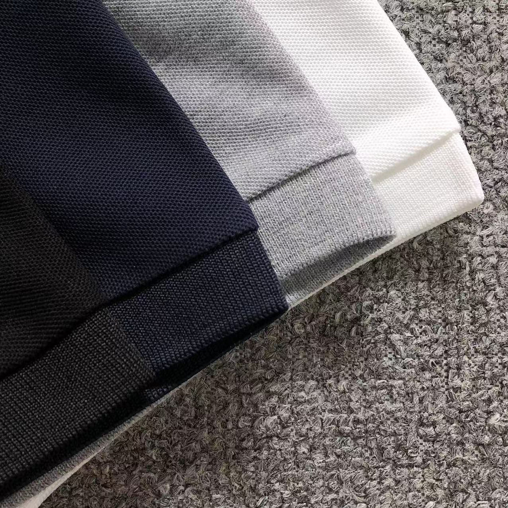 N1K Polo