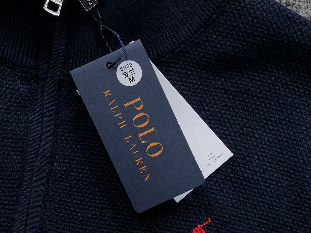 Ralph Lauren Sweater