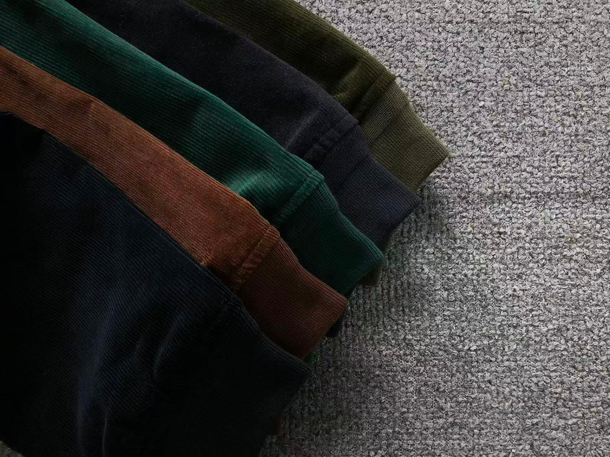 Ralph Lauren Jacket