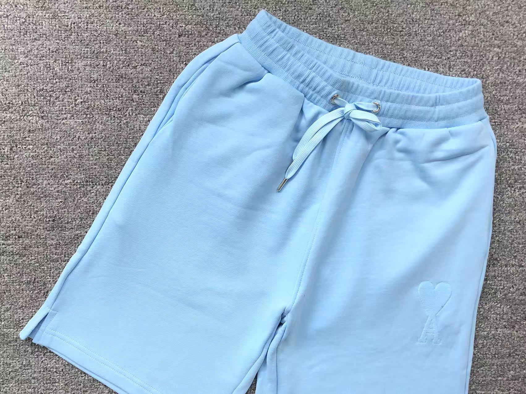 Am1 Shorts