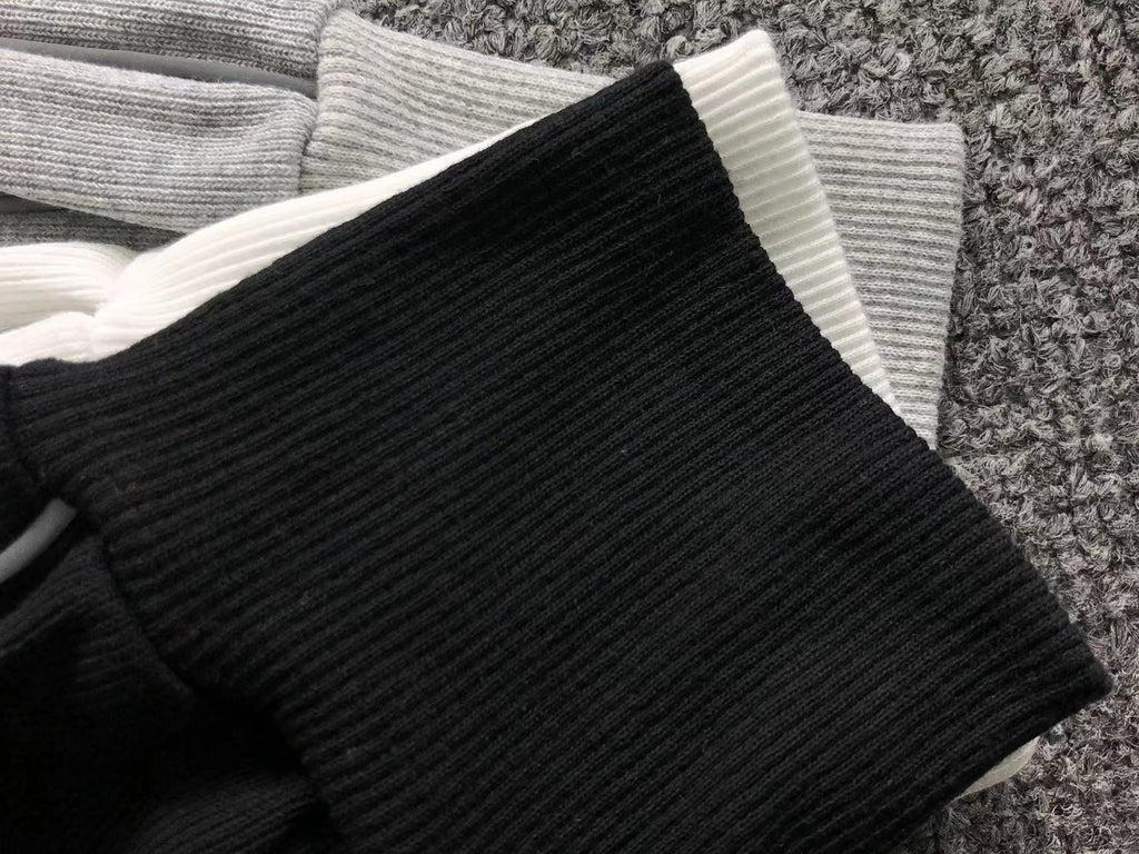 N1K Pants