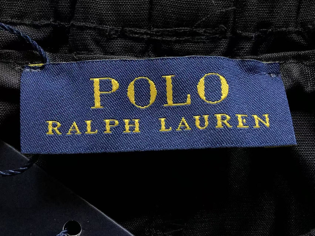 Ralph Lauren Shorts