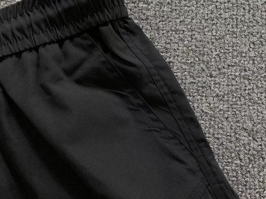 Ralph Lauren Shorts