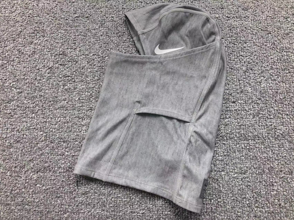 N1K Tshirt