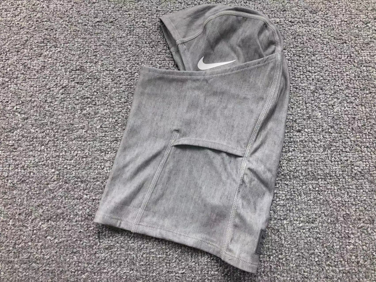 N1K Tshirt