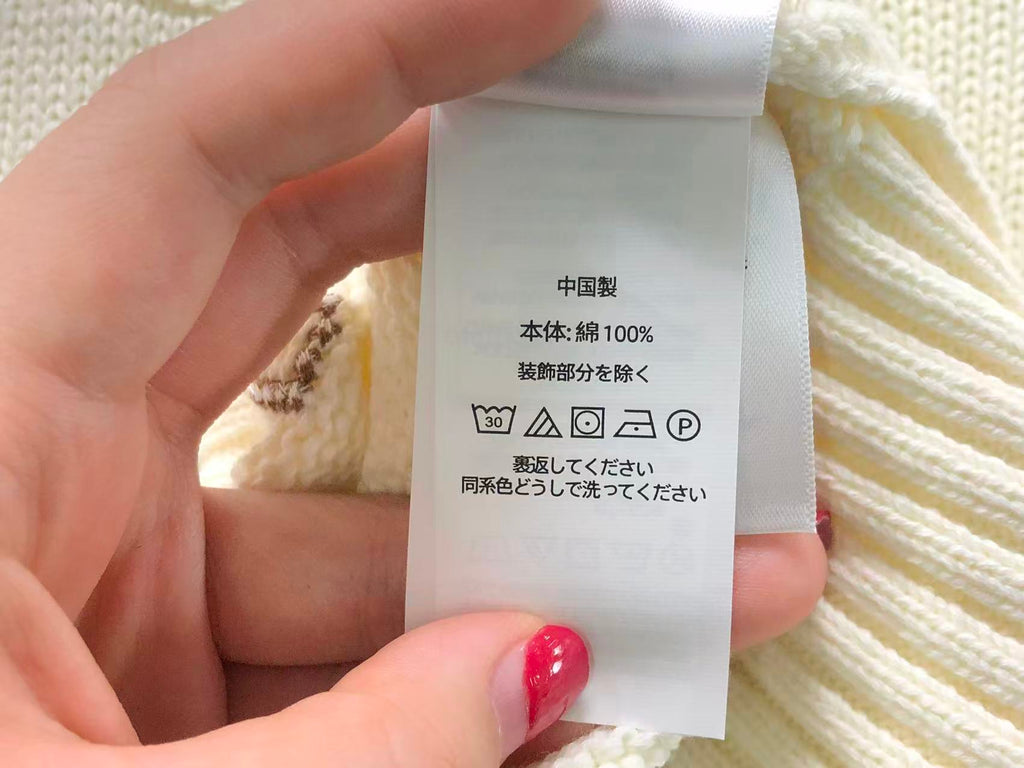 Ralph Lauren Sweater