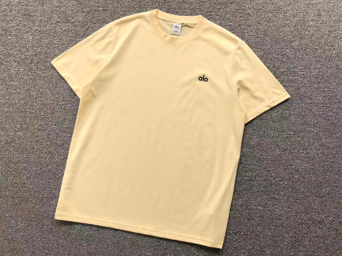 A1O Tshirt
