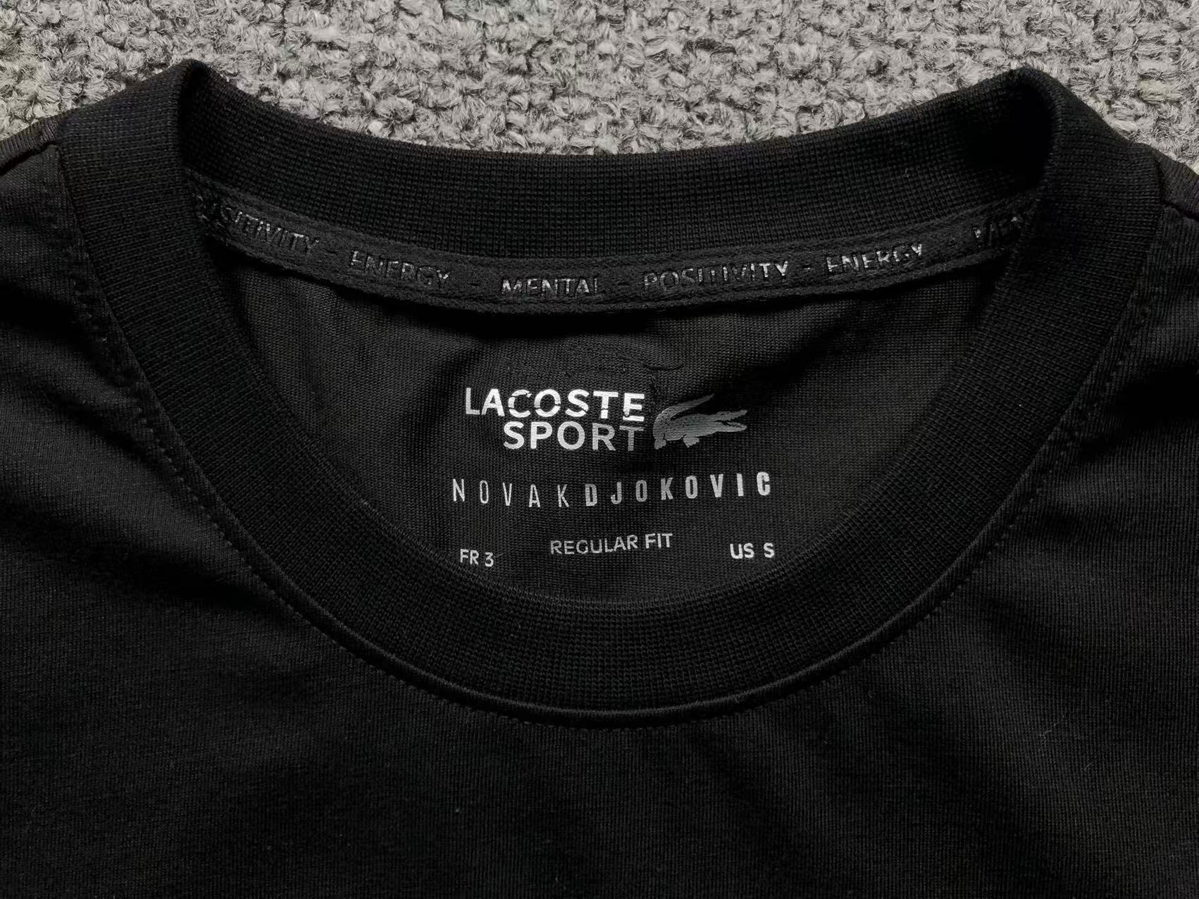 Classic Tshirt